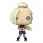 Funko Pop! Naruto Vinyl Figur Ino Yamanaka 9 cm