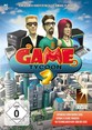 Game Tycoon 2 PC