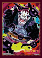 Gecko Moria Sleeves (70 Stk.) - One Piece Card Game