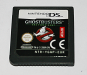 Ghostbusters The Video Game  DS MODUL