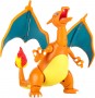 Glurak Figur - Pokemon Select 15cm