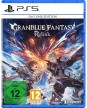 Granblue Fantasy Relink Day One Edition  PS5