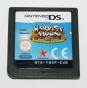 Harvest Moon - Die Sonnenschein-Inseln  DS MODUL