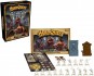 HeroQuest - Die Rückkehr des Hexen-Lords Abenteuerpack DE