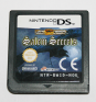 Hidden Mysteries: Salem Secrets  DS MODUL