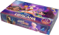 Himmelsleuchten Booster Display (24 Packs) (DE) - Disney Lorcana