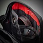 HyperX Drifter Backpack Schwarz