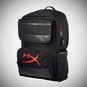 HyperX Raider Backpack Schwarz