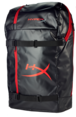 HyperX Scout Backpack Schwarz