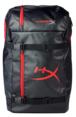 HyperX Scout Backpack Schwarz