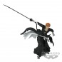 Ichigo Kurosaki - Bleach Vibration Stars