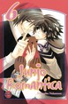 Junjo Romantica 6