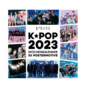 K*Bang - K*Pop Wochenkalender 2023