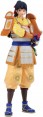 Kikunojo - One Piece DXF The Grandline Series