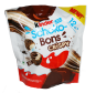 KINDER Schoko-Bons Crispy 67,2g