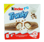 KINDER Tronky 90 g