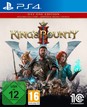 Kings Bounty II Day One Edition  PS4