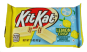 KitKat Lemon Crisp 42g