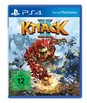 Knack 2  PS4