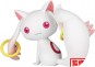 Kyubei - Puella Magi Madoka Magica: The Movie Rebellion Fluffy Puffy