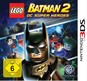 LEGO Batman 2 3DS