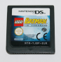 Lego Batman  DS  MODUL