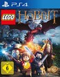 LEGO Der Hobbit PS4