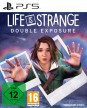 Life is Strange: Double Exposure  PS5