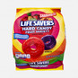 Life Savers Hard Candy - Fruit Variety 411 g