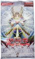 Light of Destruction Booster (DE) - Yu-Gi-Oh!