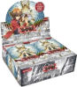 Light of Destruction Booster Display (DE) (24 Packs) - Yu-Gi-Oh!