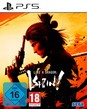 Like a Dragon: Ishin! PS5