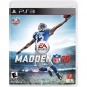 Madden NFL 16 (US)  PS3