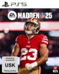 Madden NFL 25  PS5