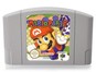 Mario Party  N64 MODUL