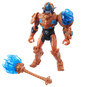 Masters of the Universe Deluxe Actionfigur MAN-AT-ARMS