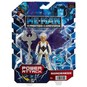 Masters of the Universe Figur Sorceress