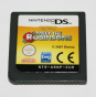 Meet The Robinsons  DS MODUL