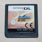 Mega Man Star Force Leo  DS MODUL