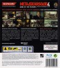 Metal Gear Solid 4: Guns of the Patriots  PS3