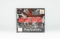 Metal Gear Solid  PS1