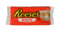 MHD Sale - Reeses White 39,5g