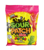 MHD Sale - Sour Patch Kids - Fruit Mix 130g