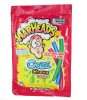 MHD Sale - Warheads - Ooze Chewz Ropes 85g