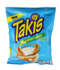 MHD - Takis Buckin Ranch 280,7g