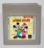 Mickey Mouse  GB MODUL