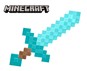 Minecraft Diamanten-Schwert