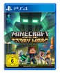 Minecraft Story Mode - Season 2  PS4