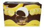 Mini Choco Mochi - Banana Chocolate 180g