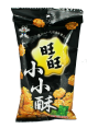 Mini fried Cracker - Spicy Seaweed  60g